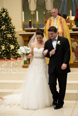 Michael&Jaclyn-61.jpg