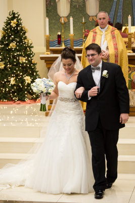 Michael&Jaclyn-62.jpg