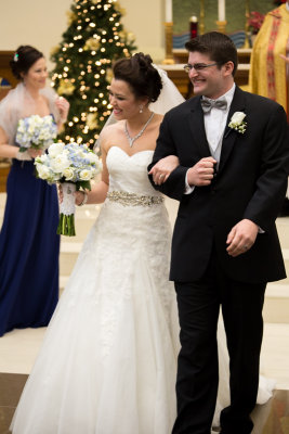 Michael&Jaclyn-63.jpg