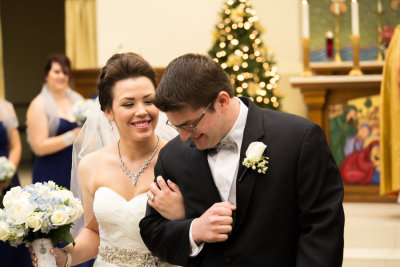 Michael&Jaclyn-64.jpg