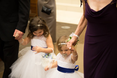 Michael&Jaclyn-65.jpg