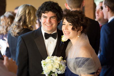Michael&Jaclyn-66.jpg