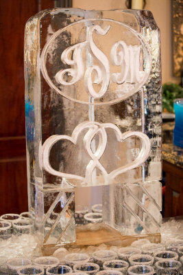 Michael&Jaclyn-67.jpg