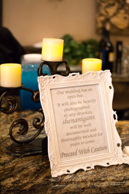 Michael&Jaclyn-68.jpg