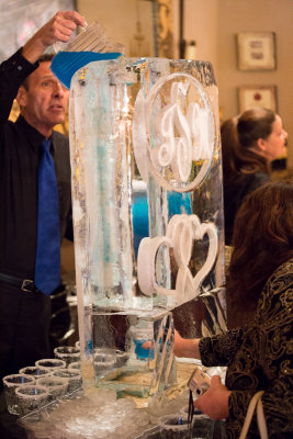 Michael&Jaclyn-69.jpg