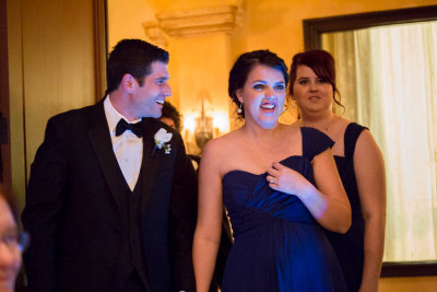 Michael&Jaclyn-70.jpg