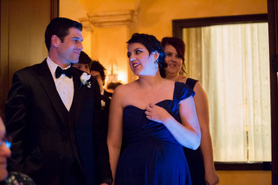 Michael&Jaclyn-71.jpg