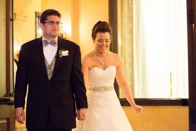 Michael&Jaclyn-72.jpg
