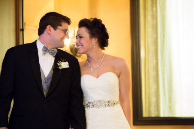 Michael&Jaclyn-73.jpg