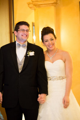 Michael&Jaclyn-74.jpg