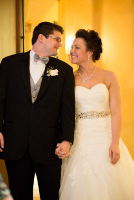 Michael&Jaclyn-75.jpg