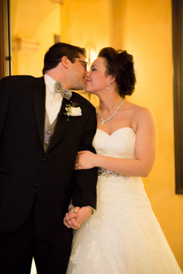 Michael&Jaclyn-76.jpg