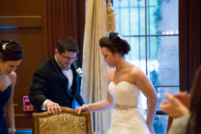 Michael&Jaclyn-77.jpg