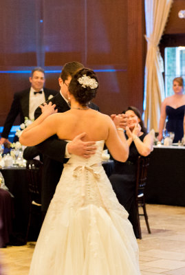 Michael&Jaclyn-78.jpg