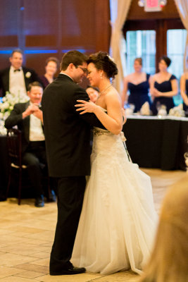Michael&Jaclyn-79.jpg