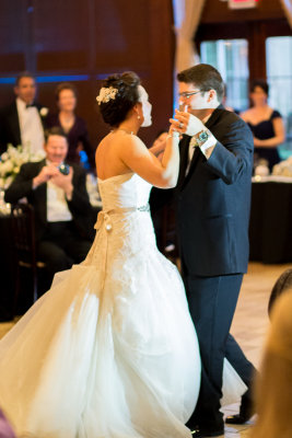 Michael&Jaclyn-80.jpg
