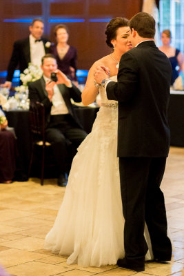 Michael&Jaclyn-81.jpg