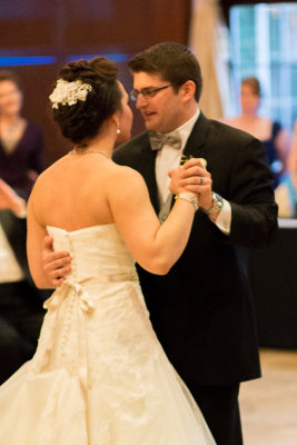 Michael&Jaclyn-82.jpg