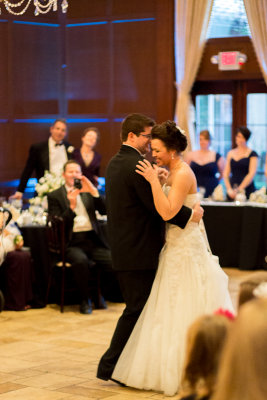 Michael&Jaclyn-83.jpg