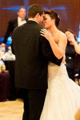 Michael&Jaclyn-84.jpg