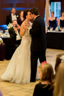 Michael&Jaclyn-85.jpg