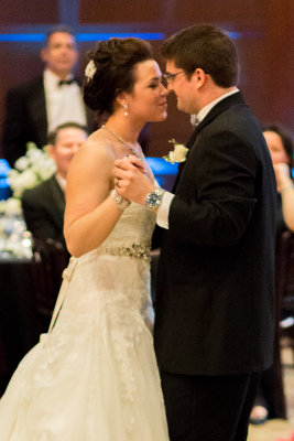 Michael&Jaclyn-86.jpg