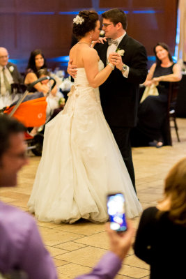 Michael&Jaclyn-88.jpg
