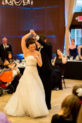 Michael&Jaclyn-89.jpg