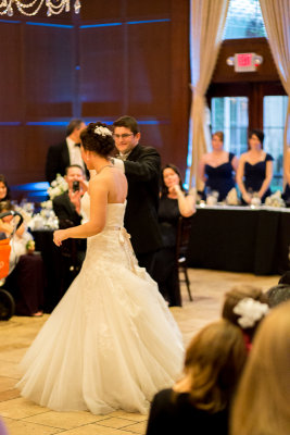 Michael&Jaclyn-91.jpg