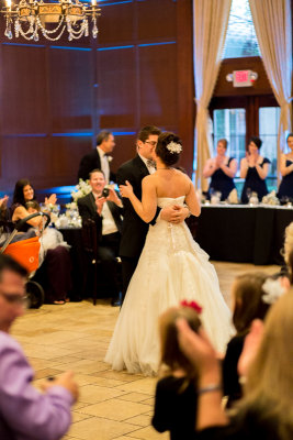 Michael&Jaclyn-92.jpg