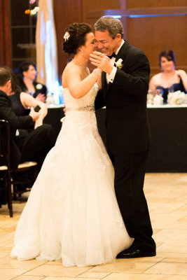 Michael&Jaclyn-97.jpg
