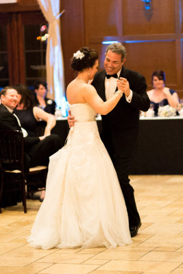 Michael&Jaclyn-98.jpg