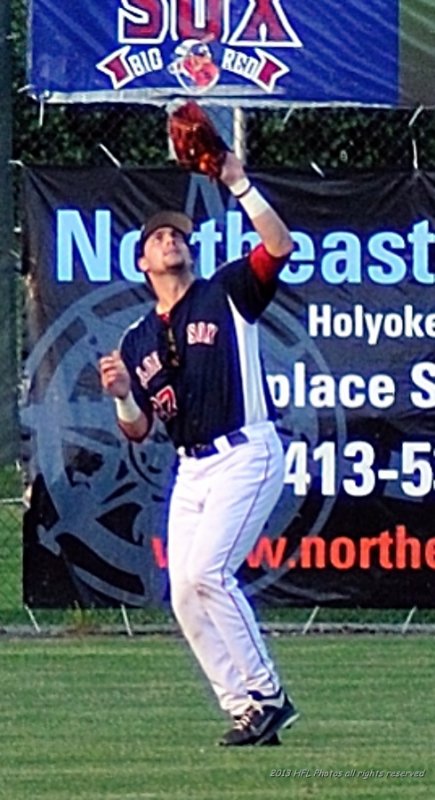 NEF 20130629 2389 Plymouth Pilgrim.JPG