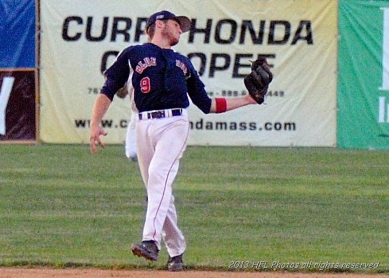 NEF 20130629 2561 Plymouth Pilgrim.JPG