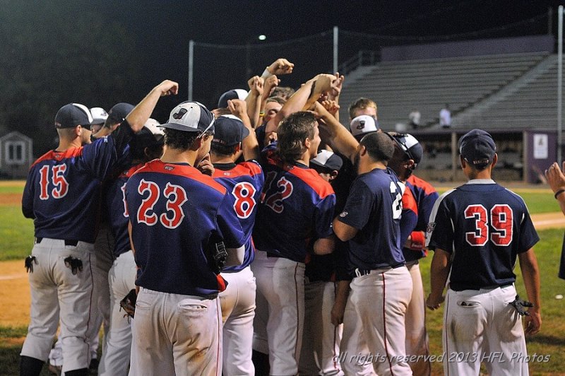 Play-in Win 20130803 236 vs Saratoga 2.JPG