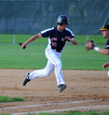 Steeplecasts  20130608 146 06-08 Game.JPG