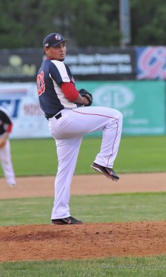 Blue Sox vs Swampbats 6-15-13205 DxO.JPG