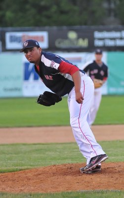 Blue Sox vs Swampbats 6-15-13211 DxO.JPG