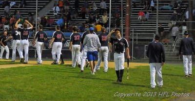 Blue Sox vs Swampbats 6-15-13223 DxO.JPG