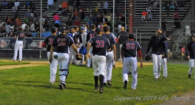 Blue Sox vs Swampbats 6-15-13224 DxO.JPG