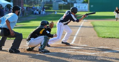 Blue Sox vs Swampbats 6-15-13136 DxO.JPG