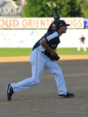 Blue Sox vs Swampbats 6-15-13172 DxO.JPG