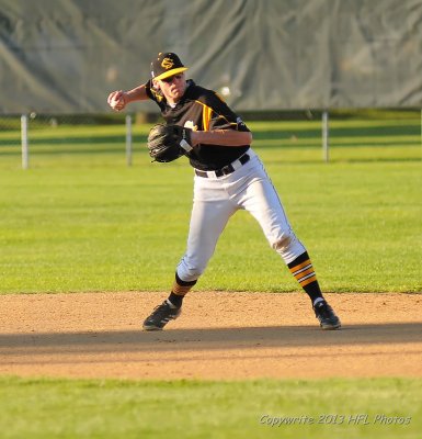 Blue Sox vs Swampbats 6-15-13143 DxO.JPG