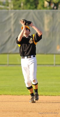 Blue Sox vs Swampbats 6-15-13146 DxO.JPG
