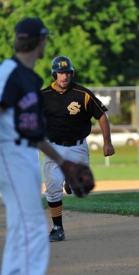 Blue Sox vs Swampbats 6-15-13170 DxO.JPG
