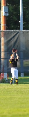 Blue Sox vs Swampbats 6-15-13174 DxO.JPG