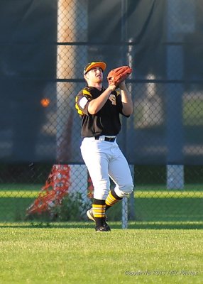 Blue Sox vs Swampbats 6-15-13175 DxO.JPG