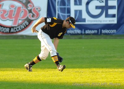 Blue Sox vs Swampbats 6-15-13177 DxO.JPG