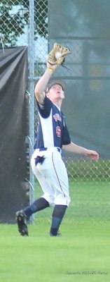 Blue Sox vs Swampbats 6-15-13187 DxO.JPG