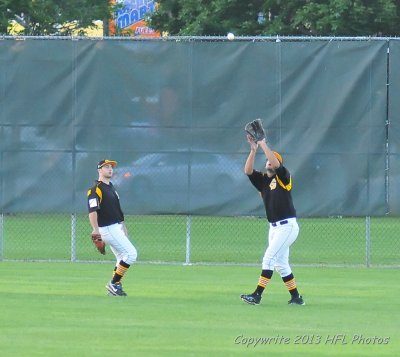 Blue Sox vs Swampbats 6-15-13189 DxO.JPG